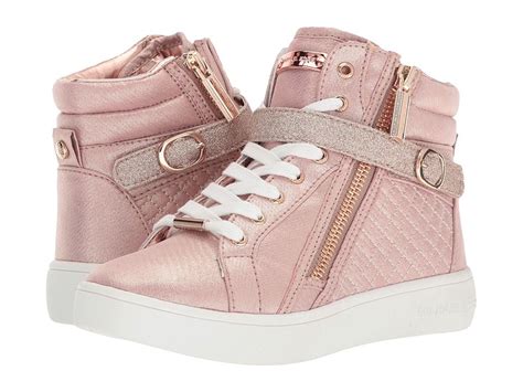 michael kors girls shoes ivy|MICHAEL Michael Kors Kids Shoes Latest Styles .